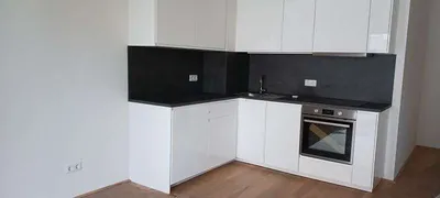 2-Zimmer-Wohnung mieten in Linz Land – 38 m², € 725 – Bild 4 von 14