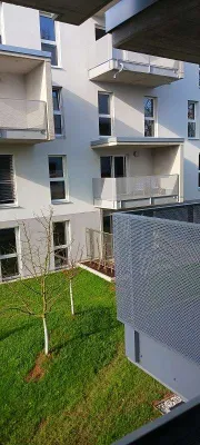 2-Zimmer-Wohnung mieten in Linz Land – 38 m², € 725 – Bild 10 von 14