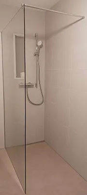 2-Zimmer-Wohnung mieten in Linz Land – 38 m², € 725 – Bild 8 von 14