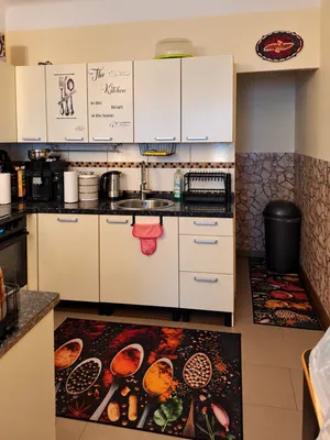5-Zimmer-Wohnung kaufen in Wiener Neustadt – 101 m², € 280.000 – Bild 5 von 12