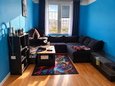 5-Zimmer-Wohnung kaufen in Wiener Neustadt – 101 m², € 280.000 – Bild 7 von 12