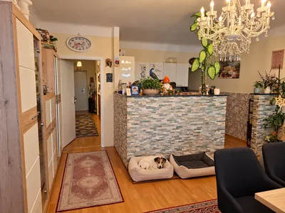 5-Zimmer-Wohnung kaufen in Wiener Neustadt – 101 m², € 280.000 – Bild 2 von 12