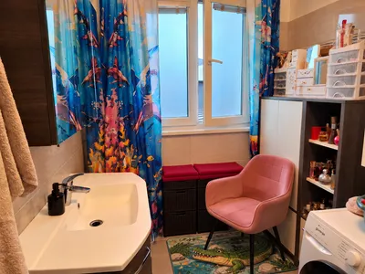 5-Zimmer-Wohnung kaufen in Wiener Neustadt – 101 m², € 280.000 – Bild 9 von 12