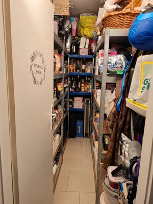 5-Zimmer-Wohnung kaufen in Wiener Neustadt – 101 m², € 280.000 – Bild 11 von 12