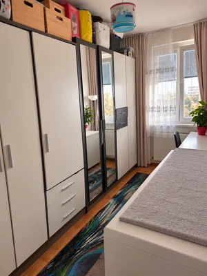 5-Zimmer-Wohnung kaufen in Wiener Neustadt – 101 m², € 280.000 – Bild 8 von 12