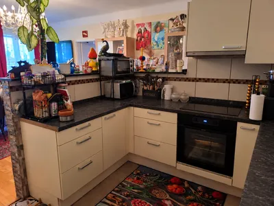 5-Zimmer-Wohnung kaufen in Wiener Neustadt – 101 m², € 280.000 – Bild 4 von 12