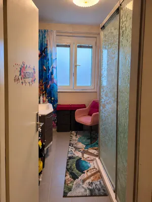 5-Zimmer-Wohnung kaufen in Wiener Neustadt – 101 m², € 280.000 – Bild 10 von 12