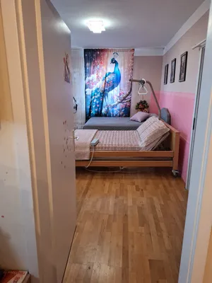 5-Zimmer-Wohnung kaufen in Wiener Neustadt – 101 m², € 280.000 – Bild 6 von 12