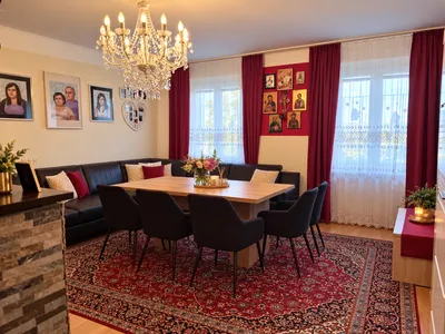 5-Zimmer-Wohnung kaufen in Wiener Neustadt – 101 m², € 280.000 – Bild 1 von 12