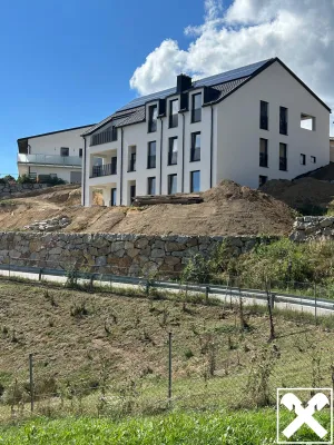 4-Zimmer-Wohnung kaufen in Perg – 107,61 m², € 397.900