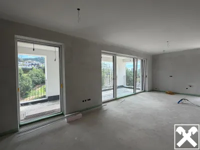 4-Zimmer-Wohnung kaufen in Perg – 107,61 m², € 397.900 – Bild 9 von 11