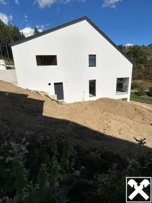 4-Zimmer-Wohnung kaufen in Perg – 107,61 m², € 397.900 – Bild 6 von 11