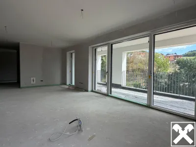 4-Zimmer-Wohnung kaufen in Perg – 107,61 m², € 397.900 – Bild 10 von 11