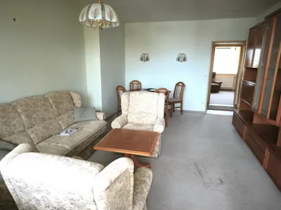 3-Zimmer-Wohnung kaufen in Gmünd – 76,66 m², € 115.000 – Bild 5 von 14