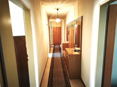 3-Zimmer-Wohnung kaufen in Gmünd – 76,66 m², € 115.000 – Bild 10 von 14