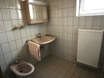 3-Zimmer-Wohnung kaufen in Gmünd – 76,66 m², € 115.000 – Bild 13 von 14