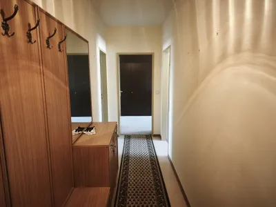 3-Zimmer-Wohnung kaufen in Gmünd – 76,66 m², € 115.000 – Bild 11 von 14