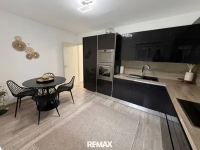 2-Zimmer-Wohnung kaufen in Wiener Neustadt – 75,12 m², € 190.000 – Bild 6 von 11