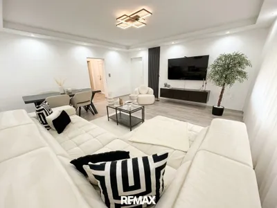 2-Zimmer-Wohnung kaufen in Wiener Neustadt – 75,12 m², € 190.000 – Bild 2 von 11