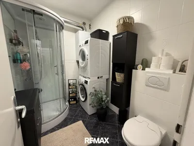 2-Zimmer-Wohnung kaufen in Wiener Neustadt – 75,12 m², € 190.000 – Bild 7 von 11