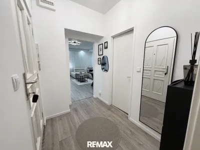 2-Zimmer-Wohnung kaufen in Wiener Neustadt – 75,12 m², € 190.000 – Bild 8 von 11