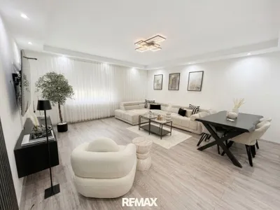 Wohnung zum Kauf in 2700 Wiener Neustadt