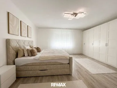 2-Zimmer-Wohnung kaufen in Wiener Neustadt – 75,12 m², € 190.000 – Bild 4 von 11