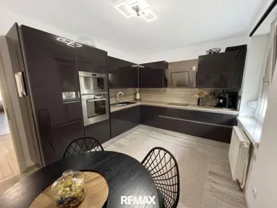 2-Zimmer-Wohnung kaufen in Wiener Neustadt – 75,12 m², € 190.000 – Bild 5 von 11