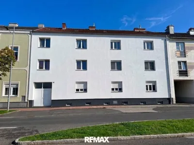 2-Zimmer-Wohnung kaufen in Wiener Neustadt – 75,12 m², € 190.000 – Bild 10 von 11