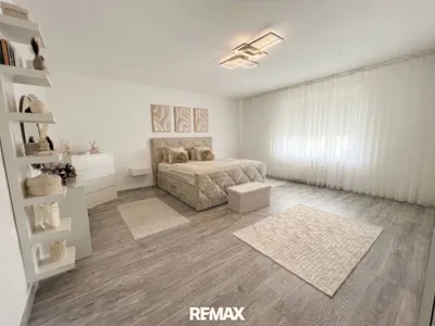 2-Zimmer-Wohnung kaufen in Wiener Neustadt – 75,12 m², € 190.000 – Bild 3 von 11