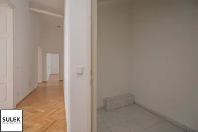 3-Zimmer-Wohnung mieten in Wien – 158,98 m², € 2.527 – Bild 11 von 29