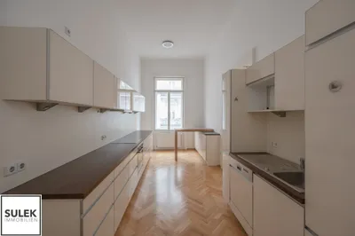 3-Zimmer-Wohnung mieten in Wien – 158,98 m², € 2.527 – Bild 12 von 29