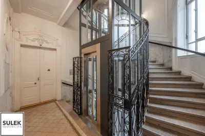 3-Zimmer-Wohnung mieten in Wien – 158,98 m², € 2.527 – Bild 27 von 29
