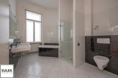 3-Zimmer-Wohnung mieten in Wien – 158,98 m², € 2.527 – Bild 6 von 29