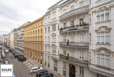 3-Zimmer-Wohnung mieten in Wien – 158,98 m², € 2.527 – Bild 15 von 29