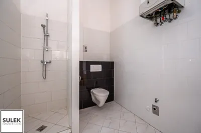 3-Zimmer-Wohnung mieten in Wien – 158,98 m², € 2.527 – Bild 21 von 29