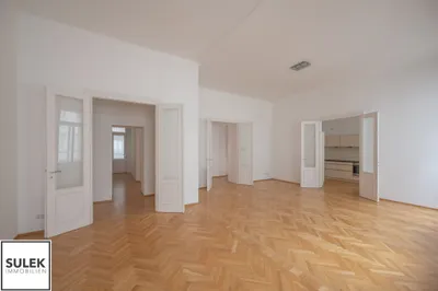 3-Zimmer-Wohnung mieten in Wien – 158,98 m², € 2.527 – Bild 14 von 29