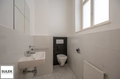 3-Zimmer-Wohnung mieten in Wien – 158,98 m², € 2.527 – Bild 9 von 29