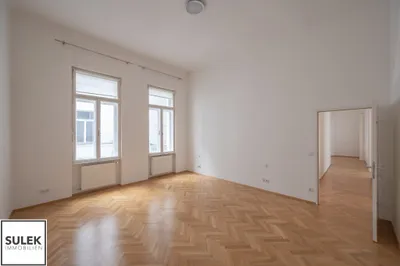 3-Zimmer-Wohnung mieten in Wien – 158,98 m², € 2.527 – Bild 17 von 29