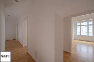 3-Zimmer-Wohnung mieten in Wien – 158,98 m², € 2.527 – Bild 18 von 29