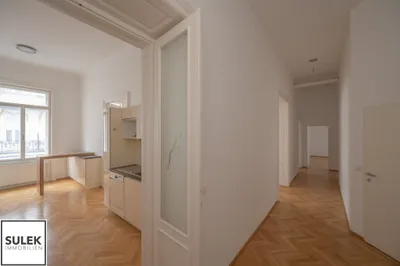 3-Zimmer-Wohnung mieten in Wien – 158,98 m², € 2.527 – Bild 10 von 29