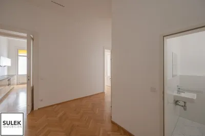 3-Zimmer-Wohnung mieten in Wien – 158,98 m², € 2.527 – Bild 8 von 29