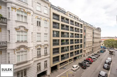 3-Zimmer-Wohnung mieten in Wien – 158,98 m², € 2.527 – Bild 16 von 29
