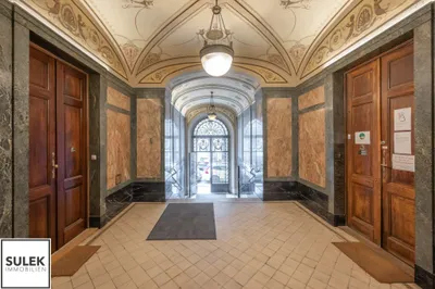 3-Zimmer-Wohnung mieten in Wien – 158,98 m², € 2.527 – Bild 28 von 29
