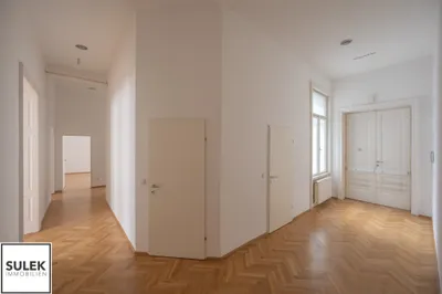 3-Zimmer-Wohnung mieten in Wien – 158,98 m², € 2.527 – Bild 7 von 29