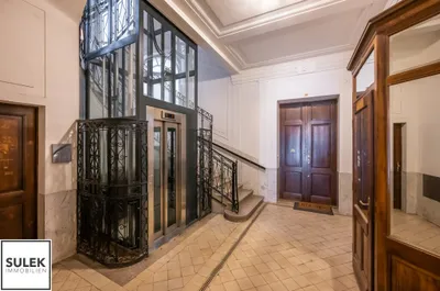 3-Zimmer-Wohnung mieten in Wien – 158,98 m², € 2.527 – Bild 26 von 29