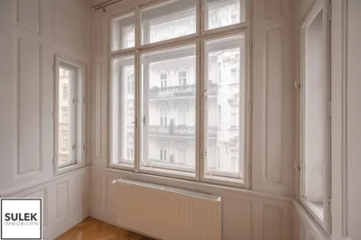 3-Zimmer-Wohnung mieten in Wien – 158,98 m², € 2.527 – Bild 4 von 29