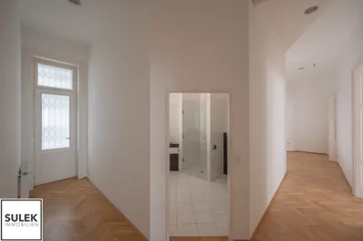 3-Zimmer-Wohnung mieten in Wien – 158,98 m², € 2.527 – Bild 19 von 29