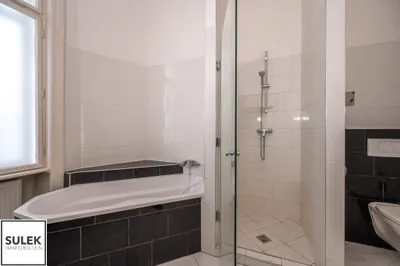 3-Zimmer-Wohnung mieten in Wien – 158,98 m², € 2.527 – Bild 20 von 29