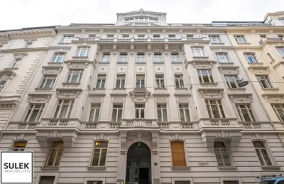 3-Zimmer-Wohnung mieten in Wien – 158,98 m², € 2.527 – Bild 23 von 29